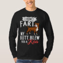 Search for pitbull tshirts Owner