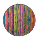 Search for designer dartboards Modern