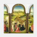 Search for 1510s magnets Virgin