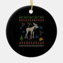 Search for hunting christmas tree decorations Santa