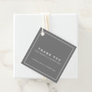 Search for minimalist wedding packaging Contemporary