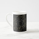 Search for carnation mugs Botanical