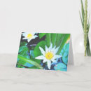 Search for lotus flower cards Buddhist
