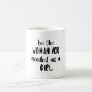 Search for womens day mugs Wife