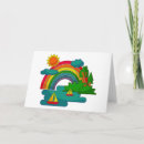 Search for travel note cards Sea