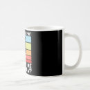 Search for frolf mugs Precision sport