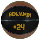 Search for golden girls For kids