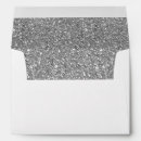 Search for sequin pattern White