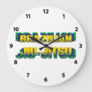 Search for ju jitsu posters Martial arts