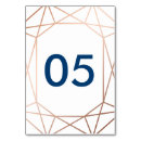 Search for navy blue and rose gold Birthday