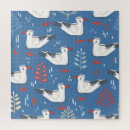 Search for gull puzzles Sea