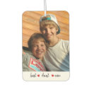 Search for photo car air fresheners Pretty