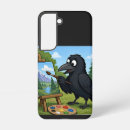 Search for artist samsung cases Landscape