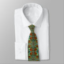 Search for tapestry ties Digital