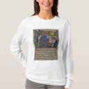 Search for tyre tshirts 12th