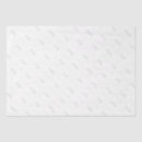 Search for branded tissue paper Logo