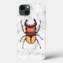 Search for entomology iphone cases Insect
