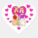 Search for greyhound greyhounds stickers Iggy