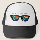 Search for south africa hats Travel