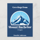 Search for bachelor postcards Oregon