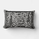 Search for maori cushions Ethnic