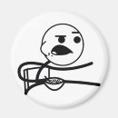 Search for guy magnets 9gag
