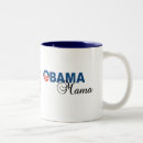 Search for obama logo mugs Barack