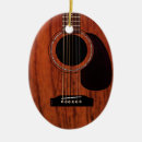 Search for fretboard Frets