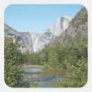 Search for half dome stickers Hiking