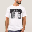 Search for woolf tshirts Portrait