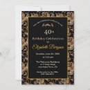 Search for tapestry invitations Floral