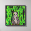 Search for bamboo art Cute