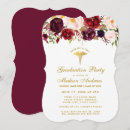 Search for medication invitations Medical school