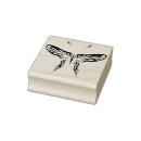 Search for wildlife rubber stamps Silhouette