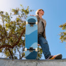 Search for cool boards skateboards Skater