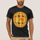 Search for fantasy mens tshirts Sci fi