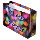 Search for disco gift bags Dance