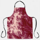 Search for retro hippie aprons Pattern