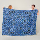 Search for satin home living Pattern
