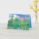 Search for bible verses for fathers day cards invites For him