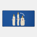 Search for candles electronics Flame