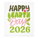 Search for eco day posters Save