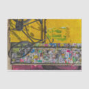 Search for bicycle tissue paper Bicycles