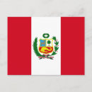 Search for peru postcards South america