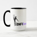 Search for ballet dance mugs Jazz