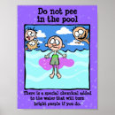 Search for swimming pools posters Beach