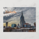 Search for nashville postcards Buildings