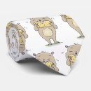 Search for hamsters ties Funny