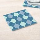 Search for argyll coasters Blue