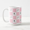 Search for rodeo cowboy mugs Modern